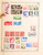 Kavel 3003 (882)
