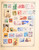 Kavel 3003 (886)