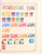 Kavel 3003 (894)