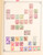 Kavel 3003 (899)