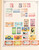 Kavel 3003 (902)