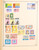 Kavel 3003 (903)