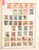 Kavel 3003 (905)