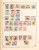 Kavel 3003 (906)
