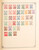 Kavel 3003 (908)