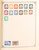 Kavel 3003 (916)