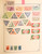 Kavel 3003 (917)