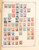 Kavel 3003 (921)