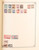 Kavel 3003 (922)