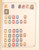 Kavel 3003 (923)