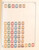 Kavel 3003 (924)