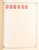 Kavel 3003 (926)
