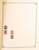 Kavel 3003 (927)