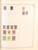 Kavel 3003 (929)