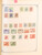 Kavel 3003 (930)