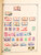 Kavel 3003 (931)