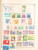 Kavel 3003 (935)