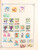 Kavel 3003 (936)