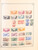 Kavel 3003 (939)