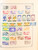 Kavel 3003 (941)