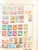 Kavel 3003 (942)