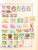 Kavel 3003 (943)
