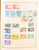 Kavel 3003 (944)