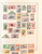 Kavel 3003 (949)