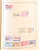 Kavel 3003 (955)