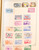 Kavel 3003 (960)
