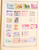 Kavel 3003 (961)