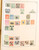 Kavel 3003 (964)