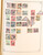 Kavel 3003 (965)