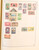 Kavel 3003 (966)