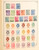 Kavel 3003 (969)