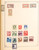Kavel 3003 (971)