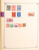 Kavel 3003 (972)