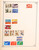 Kavel 3003 (980)