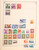 Kavel 3003 (982)