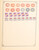 Kavel 3003 (983)
