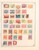 Kavel 3003 (988)