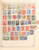 Kavel 3003 (989)