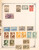 Kavel 3003 (995)