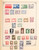 Kavel 3003 (998)