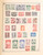 Kavel 3003 (1000)