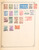 Kavel 3003 (1001)