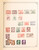 Kavel 3003 (1002)