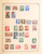 Kavel 3003 (1003)