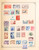 Kavel 3003 (1004)