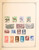 Kavel 3003 (1006)